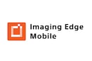 Imaging Edge Mobile