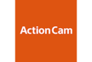 Логотип Action Cam