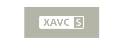 Формат записи XAVC S для цифровой камеры Sony DSC-RX100 III Cyber-shot