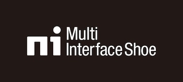 Логотип мультиинтерфейсного разъема