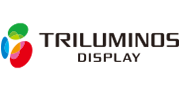 Triluminos™ Display