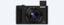 Изображения Компактная камера HX80 с 30-кратным оптическим зумом