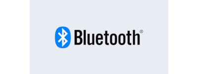 Логотип Bluetooth