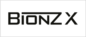 Логотип Bionz X™