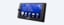 Изображения XAV-1500 | Цифровой медиа-ресивер 15,7 см с WebLink™ Cast