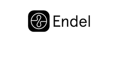 Изображение логотипа Endel