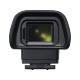 Изображение Электронный видоискатель XGA OLED FDA-EV1MK