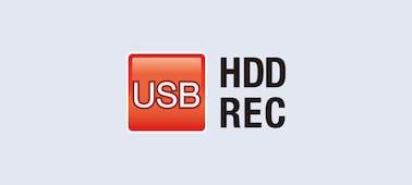 Изображение AG8 | OLED | 4K Ultra HD | Расширенный динамический диапазон (HDR) | Smart TV (Android TV)