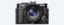 Изображения Защитный чехол LCJ-RXH для Cyber-shot® серии RX1