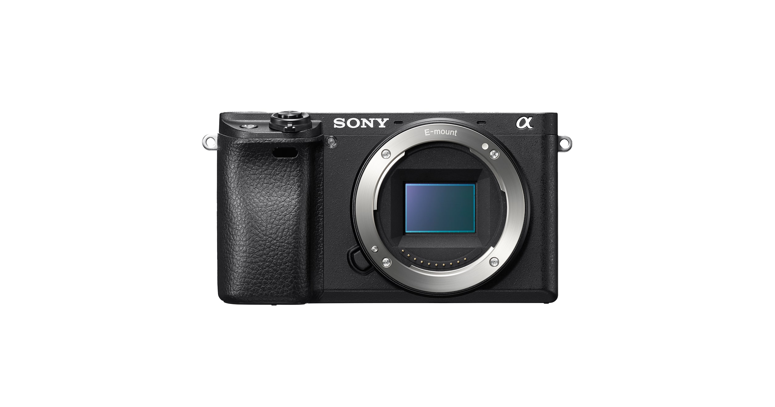 Sony alpha e10. Sony ZV-e10 Kit. Sony Alpha ZV-e10. Sony Alpha Ilce-6100 body. Камера Sony ZV-e10.
