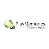 Пакет приложений PlayMemories Camera Apps™