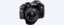 Изображения Цифровая фотокамера α3000 с матрицей APS-C