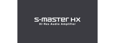 S-Master HX™