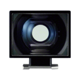 Изображение Набор оптических видоискателей ZEISS FDA-V1K