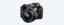 Изображения Камера RX10 с объективом 24–200 мм F2.8