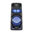Изображение Аудиосистема мощного звука V73D с технологией BLUETOOTH®
