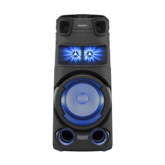 Изображение Аудиосистема мощного звука V73D с технологией BLUETOOTH®