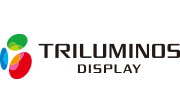 TRILUMINOS™ Display