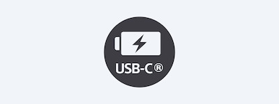 Значок USB