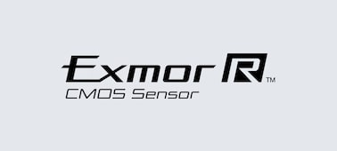 Изображение Камера CX405 Handycam® с матрицей Exmor R™ CMOS
