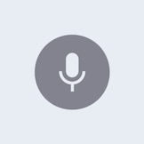 Значок голосового управления для Android