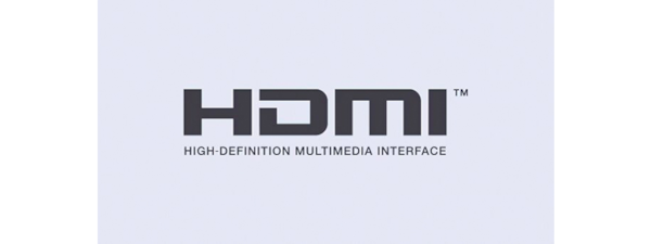 hdmi-logo