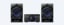 Изображения Аудиосистема мощного звука M20D с DVD-плеером