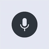Голосовое управление Android
