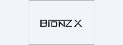 Процессор BIONZ X