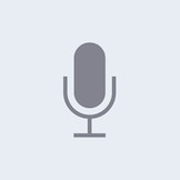Значок голосового управления с помощью Siri
