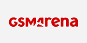Логотип GSMArena