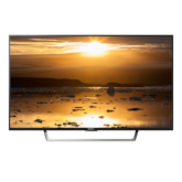 Изображение Телевизор WE75 с Full HD HDR и Triluminos™ Display