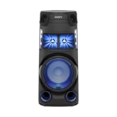 Изображение Аудиосистема мощного звука V43D с технологией BLUETOOTH®