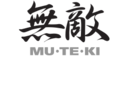 Логотип MUTEKI MCH-V90DW