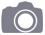 Полнокадровая матрица с байонетом A на 35 мм