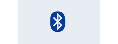 Логотип Bluetooth®