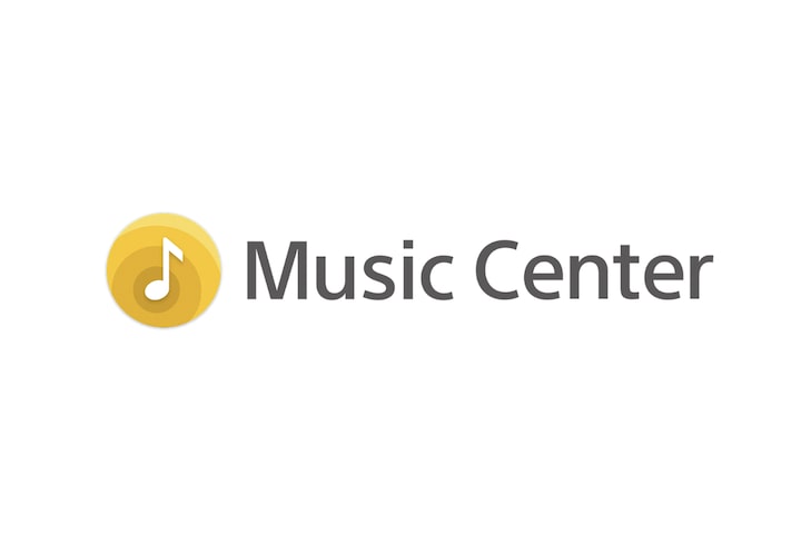 music-center-logo