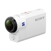 Изображение Камера HDR-AS300 Action Cam с поддержкой Wi-Fi