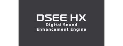 DSEE HX™