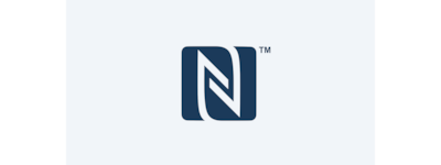 Логотип NFC™