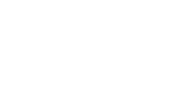 Логотип усилителя звукового сигнала S-Master™ HX (Hi-Res Audio)