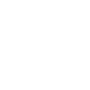 Логотип EXTRA BASS
