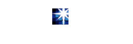 Логотипы XR OLED Contrast Pro и XR Cognitive Processor