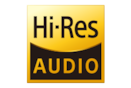 Аудио Hi-Res