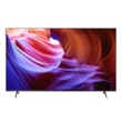 Изображение X85TK | 4K Ultra HD | Расширенный динамический диапазон (HDR) | Smart TV (Google TV)