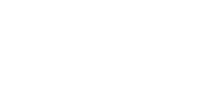 Логотип BRAVIA OLED