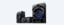 Изображения Аудиосистема мощного звука M40D с DVD-плеером