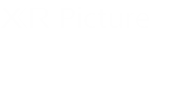 Логотип XR Picture