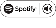 Логотип Spotify