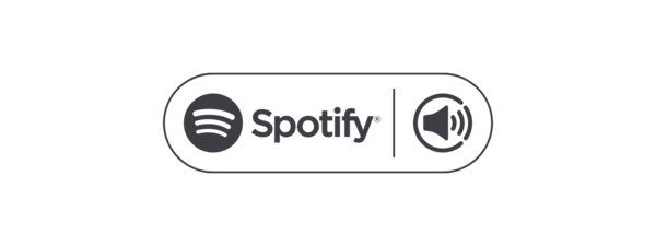Логотип Spotify Connect™